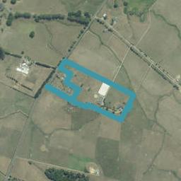 1157 Kaiaua Road, Pokeno