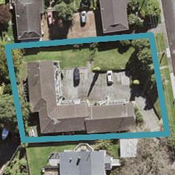 4/170 Queen Street, Northcote Point, Auckland