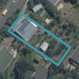 50 Konini Street, Nelson South, Nelson