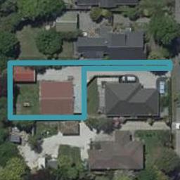 2/127 Petrie Street, Richmond, Christchurch