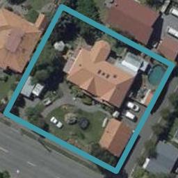 87 Opawa Road, Opawa, Christchurch