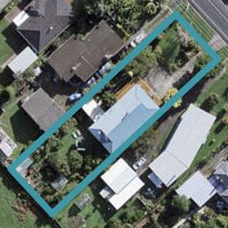 209 Parkhurst Road, Parakai, Helensville