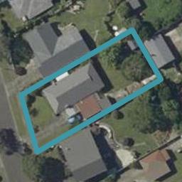 15 Hollows Crescent, Takaro, Palmerston North
