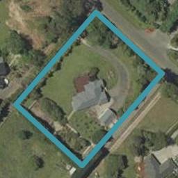 224 Polson Hill Drive, Palmerston North