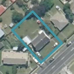 75 Latham Street, Marewa, Napier