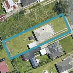 46 Meadowbank Crescent, Fordlands, Rotorua