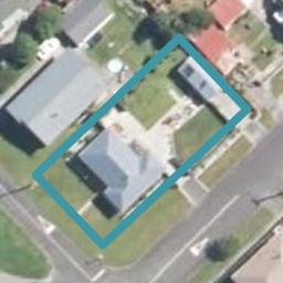 29 Nelson Quay, Cobden, Greymouth