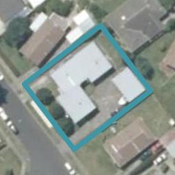 3/5 Currie Street, Greenmeadows, Napier
