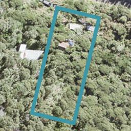 57 Glenesk Road, New Lynn