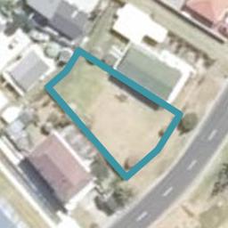 148 TOKERAU BEACH RD, Karikari Peninsula, Karikari Peninsula