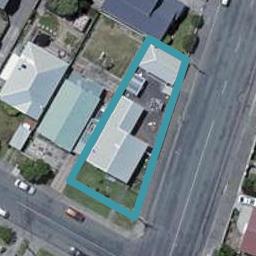 43 Puriri Street, Miramar, Wellington