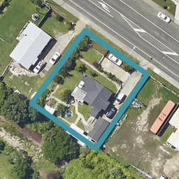 20 Bridge Street, Edgecumbe, Edgecumbe