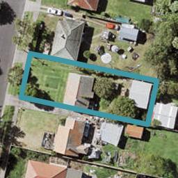 14 Tamatea Avenue, Point England, Auckland