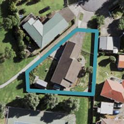 20 Fairfield Street, Pukekohe, Pukekohe