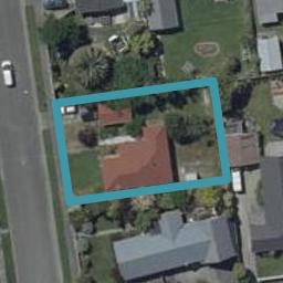 3 Opihi Street, Cracroft, Christchurch