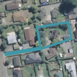 5 Levens Lane, Temuka