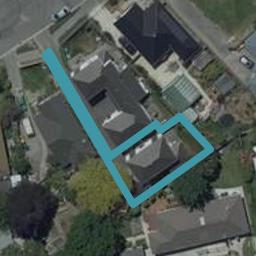42C Vogel Street, Richmond, Christchurch