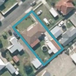 1002 Garry Street, Raureka, Hastings
