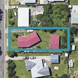 13 Weka Street, Whakatane, Whakatane