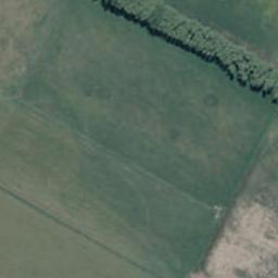 6 Cousins Street, Woodend, Woodend