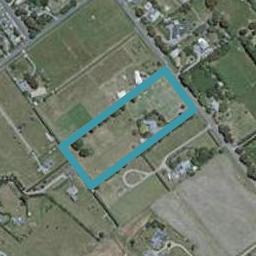 108 Dublin Street, Martinborough, Martinborough