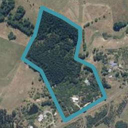 96 Matangi Road, Tuki Tuki, Havelock North
