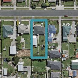 79 O'Hara Street, Appleby, Invercargill