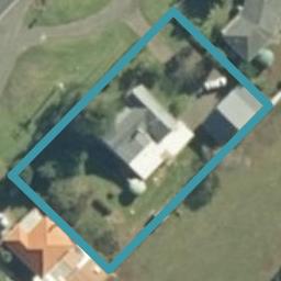 2651 River Road, Tuakau, Tuakau
