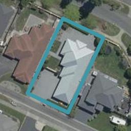 29 ANGLEM WAY, Northwood, Christchurch