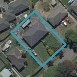 7 Attlee Crescent, Bryndwr, Christchurch