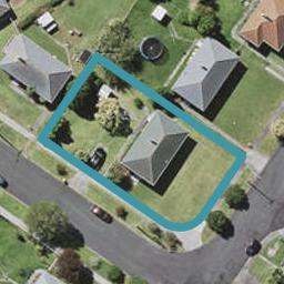 89 Eversleigh Road, Belmont, Auckland