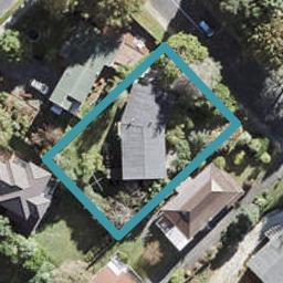 1 Geoffrey Road, Torbay, Auckland