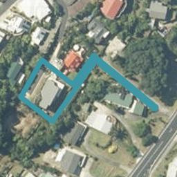 28 Pine Grove, Tairua, Tairua