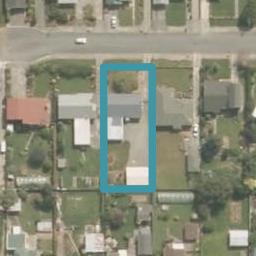 79 Albert Street, Winton, Winton