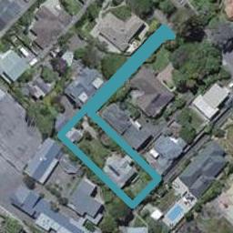 23 Woodmancote Road, Khandallah, Wellington