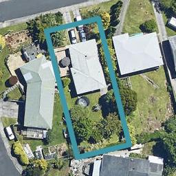 38 Hillcrest Avenue, Hillcrest, Rotorua
