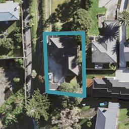 53 Dundale Avenue, Blockhouse Bay, Auckland