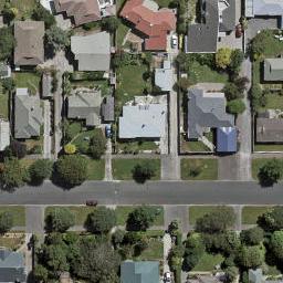 16 Chelmsford Street, Windsor, Invercargill