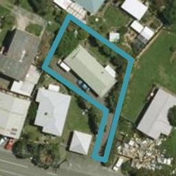 11 Cove Road, Waipu, Waipu