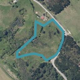 0 Opanake Rd, Dargaville