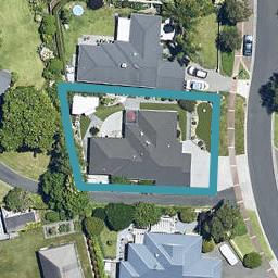 9 Millbrook Drive, Bethlehem, Tauranga
