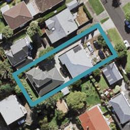 2 Vinter Terrace, Mount Albert, Auckland