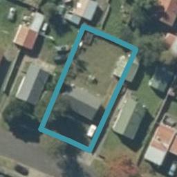 52 Hingaia Street, Turangi