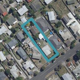 12 Sunnyside Road, Nawton, Hamilton