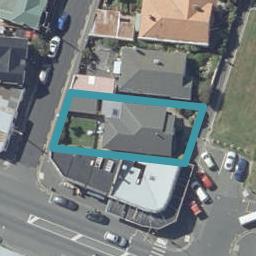 6 Parkhill Avenue, Mornington, Dunedin