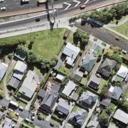 15E Cardigan Street, Morningside, Auckland