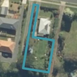 27B Grey Street, Kihikihi, Te Awamutu