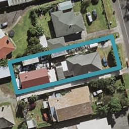 109B Church Street, Otahuhu, Auckland