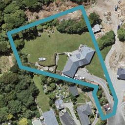 17 Allan Street, Otatara