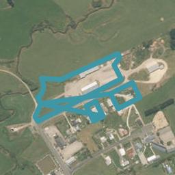 12 Buckingham Street, Tokanui, Tokanui